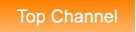 Top Channel Top Channel