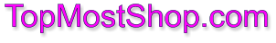 TopMostShop.com