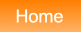 Home Home