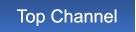 Top Channel Top Channel