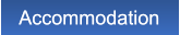 Accommodation Accommodation