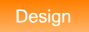 Design Design